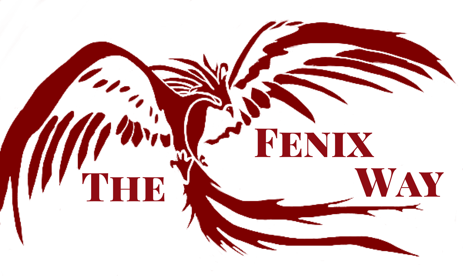 The Fenix Way